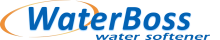 waterboss 2 copie
