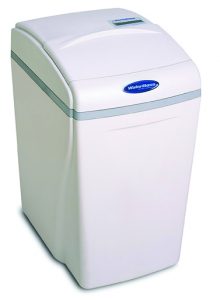 waterboss700