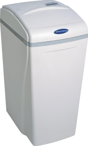 waterboss900